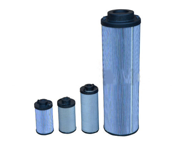 CR0060R、CR1300R回油濾芯