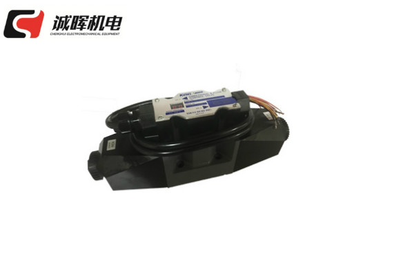 東京計(jì)器科姆尼卡閥COM-3-33C-30-CH-11