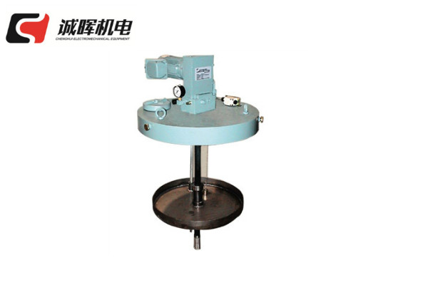 Daikin大金LBP型電動泵